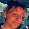 em_flauto22